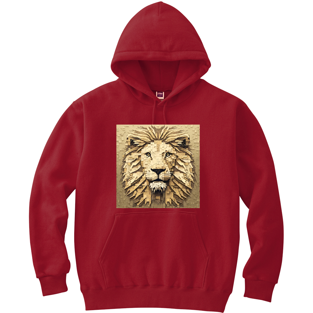 サムライARTワークショップ