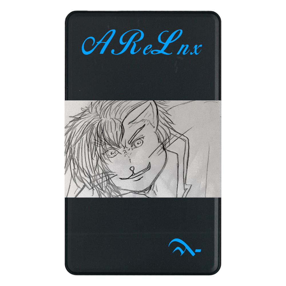 「2023年2月10日 」に作成したデザイン