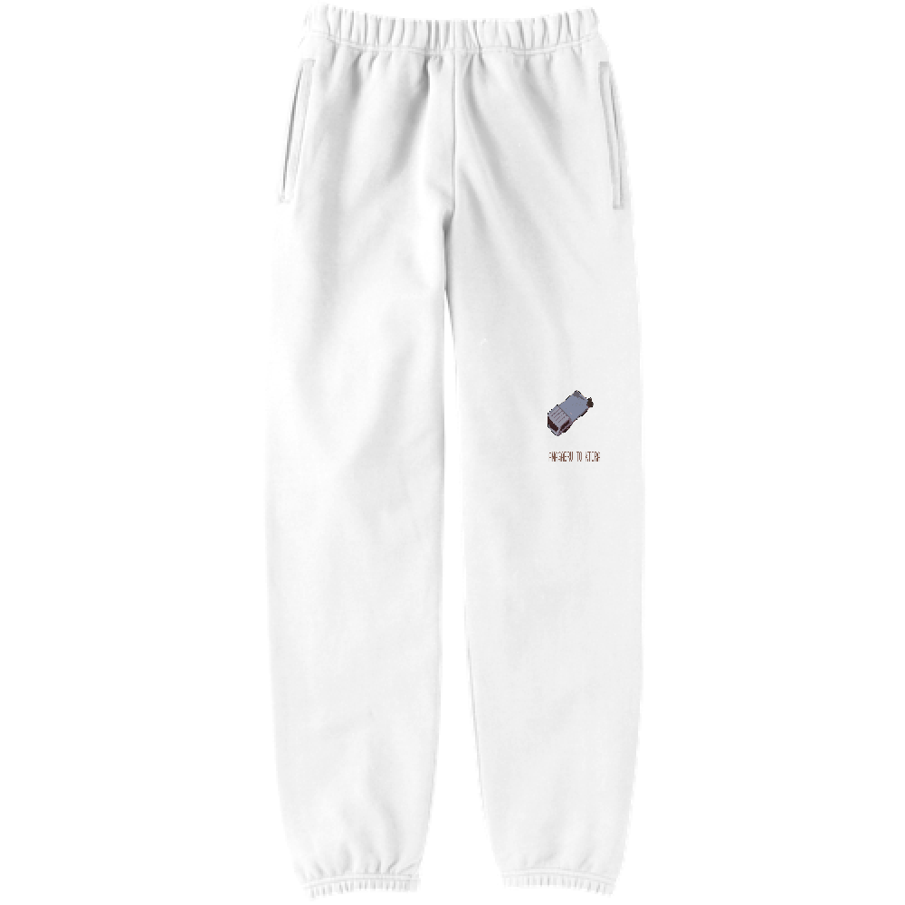 あまがえると軽トラシリーズ3