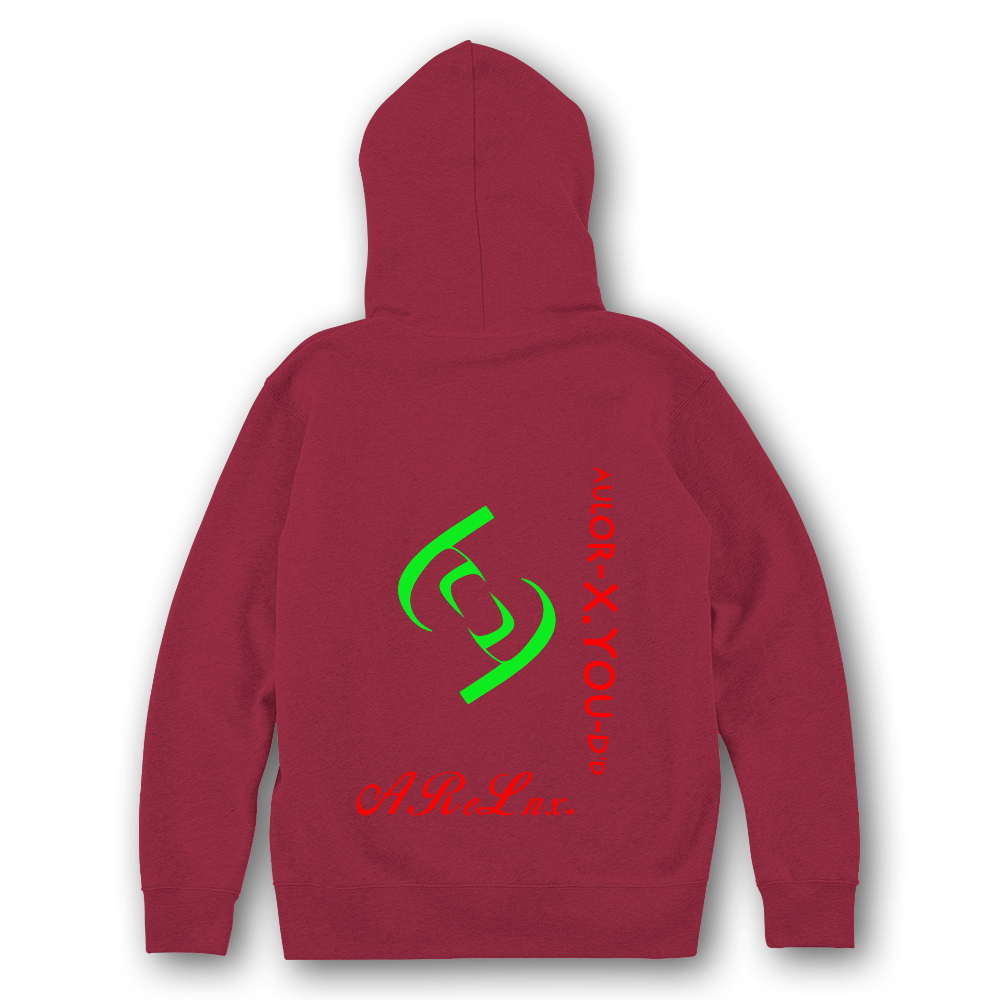 「2023年2月25日」に作成したデザイン