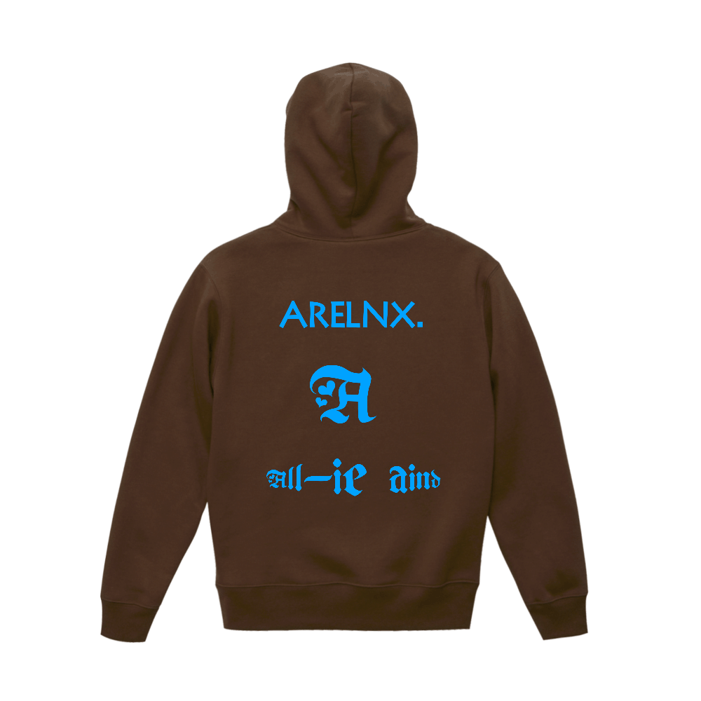 「2023年2月28日 0」に作成したデザイン