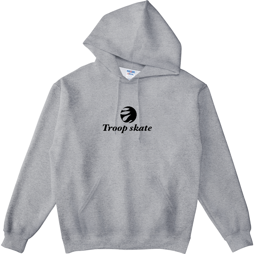 「2023年3月4日 14:47」に作成したデザイン