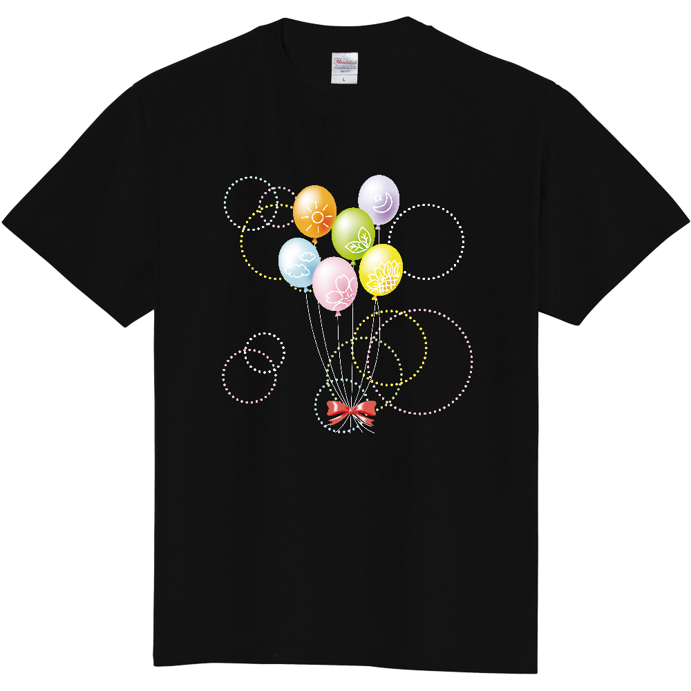 balloon