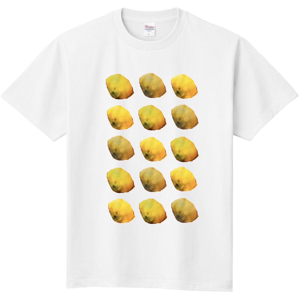 キッズＴシャツ