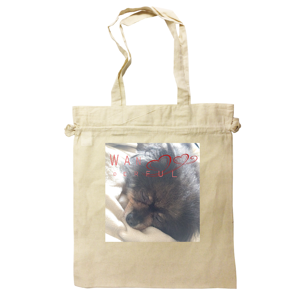 「2023年4月8日 20:46」に作成したデザイン