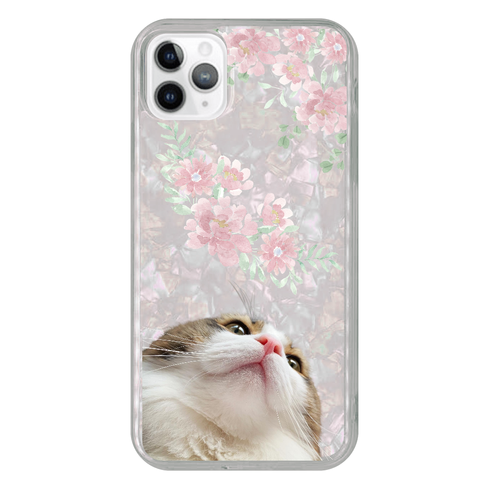 「2023年4月20日 13:58」に作成したデザイン