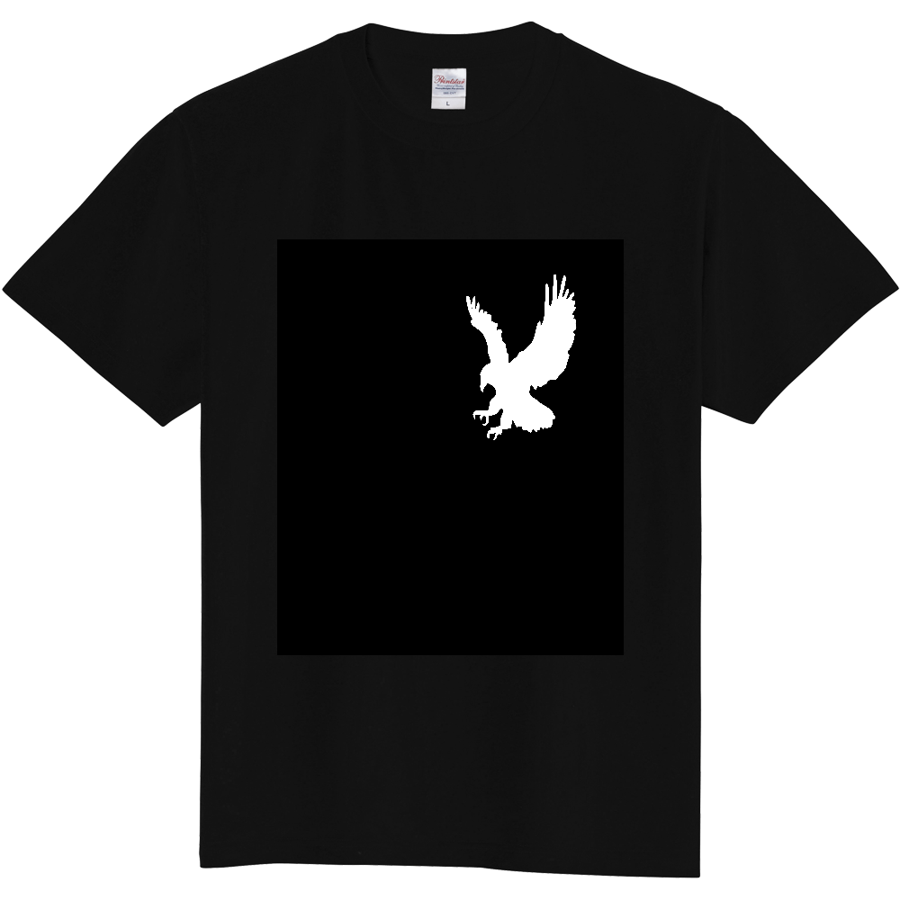 falconのデザイン