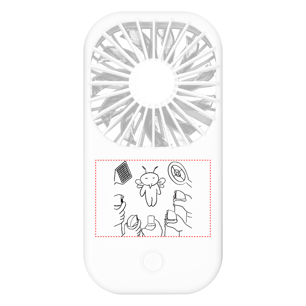 「2023年5月5日 08:58」に作成したデザイン