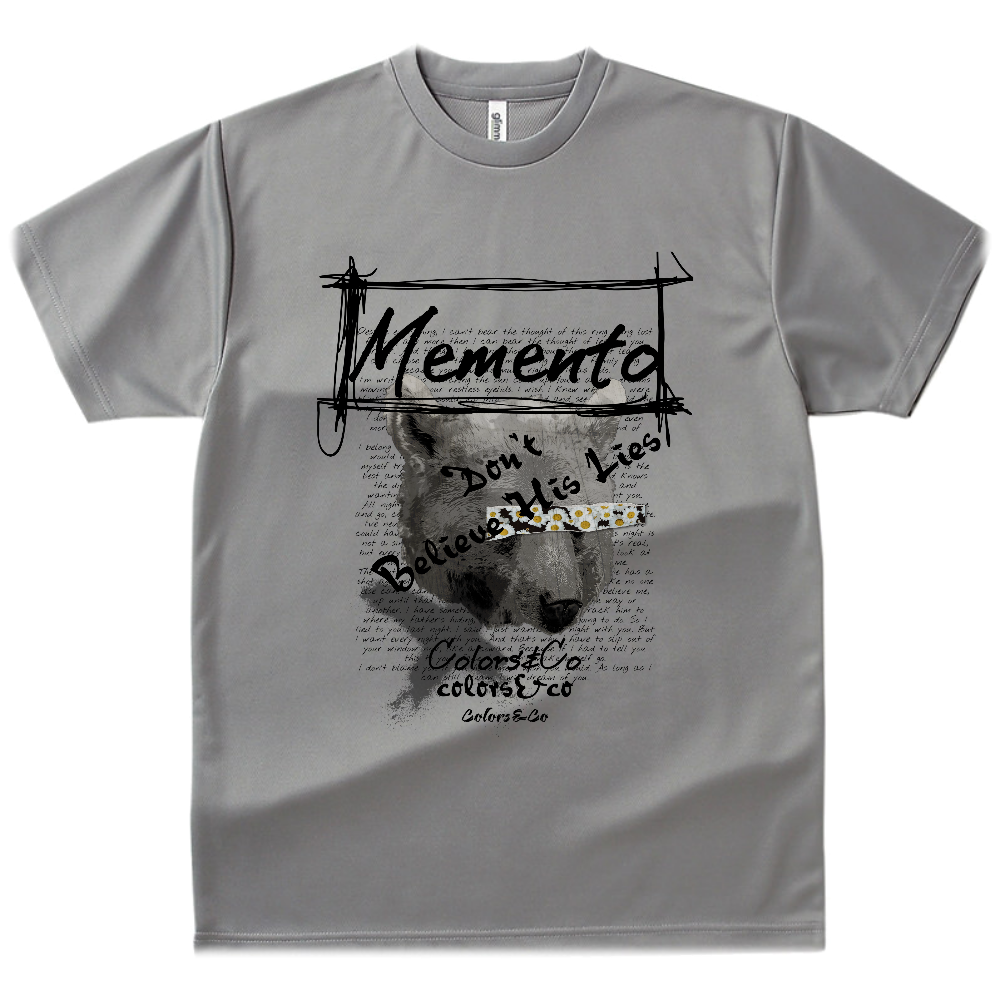 「2023年6月10日 12:41」に作成したデザイン