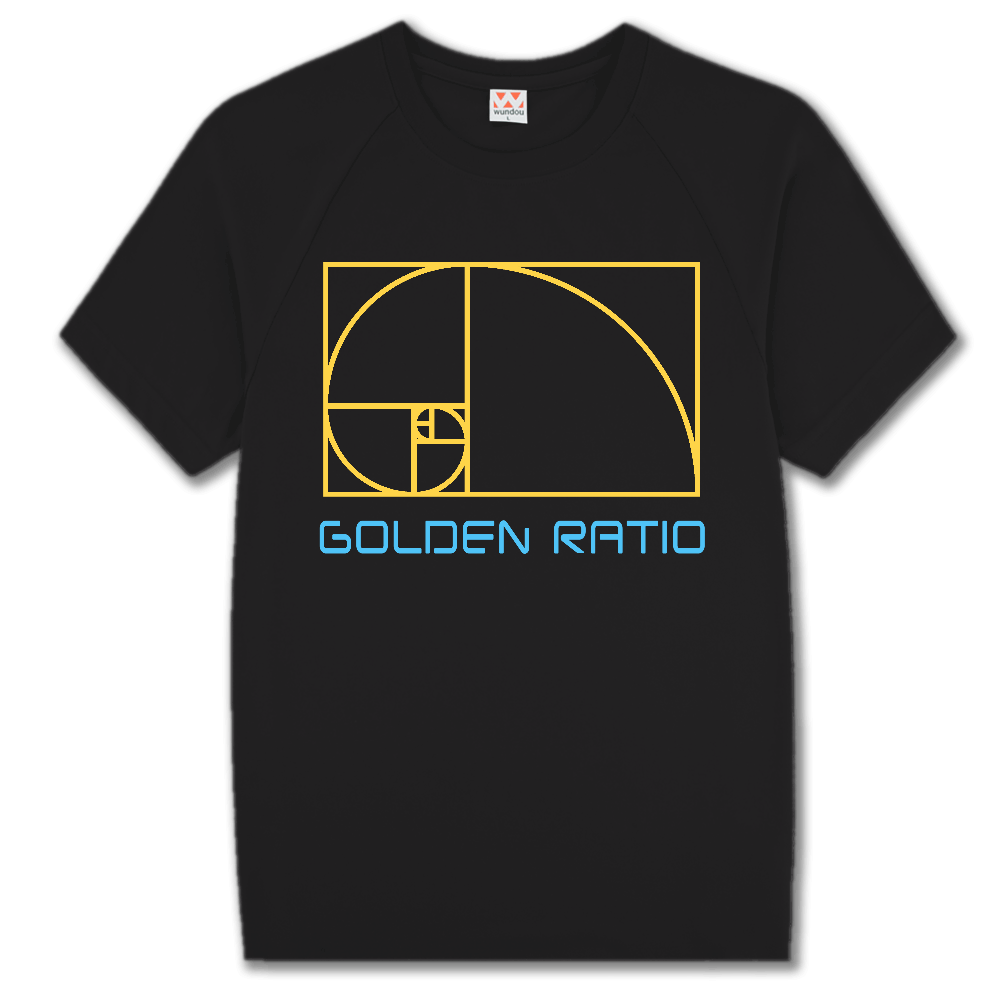 「2023年7月13日 17:36」に作成したデザイン