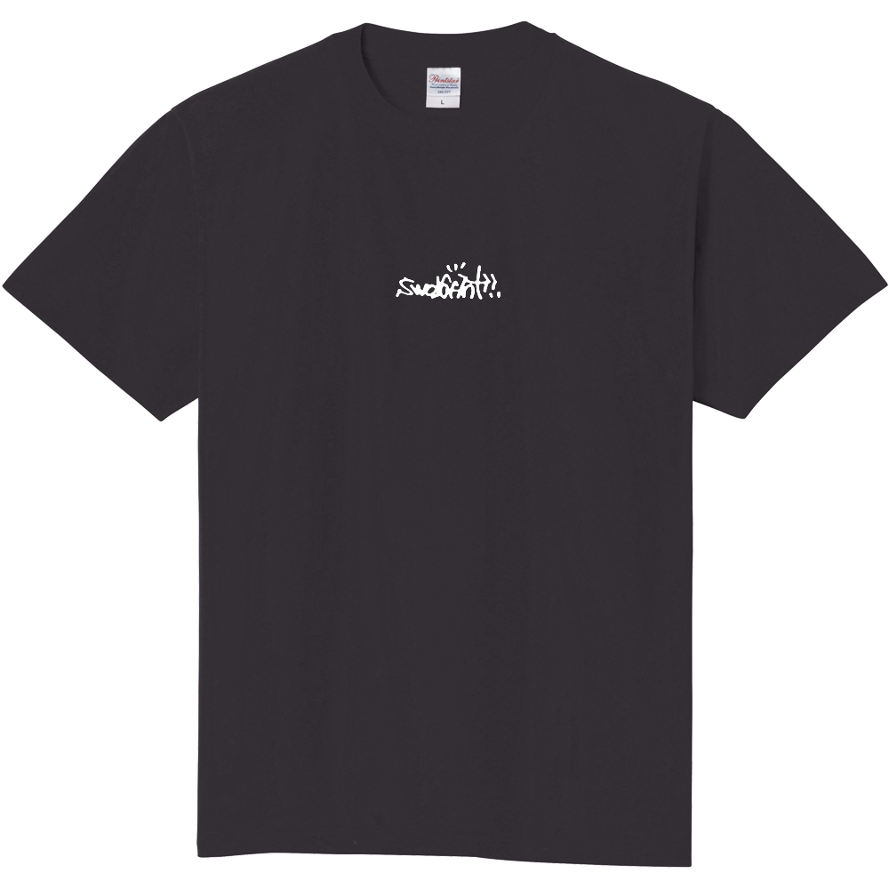 FLATNAUT T-Shirt