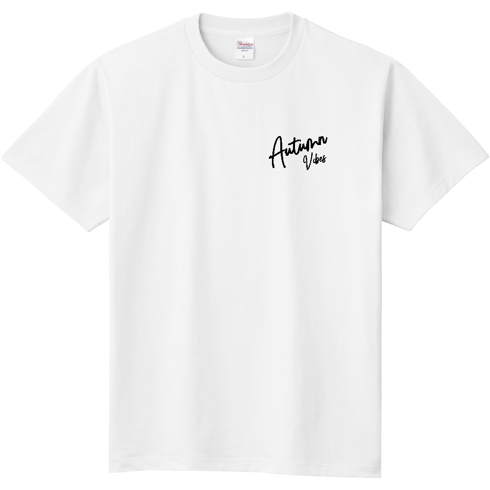 デザインTシャツ