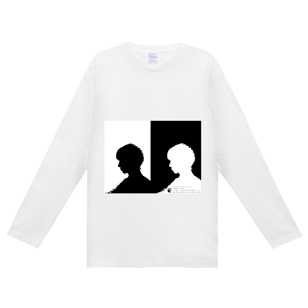 000 WORLD NEWS TREND BEST SELLER BRAND FASHION ART WORLD TOP DESIGNER ARTIST