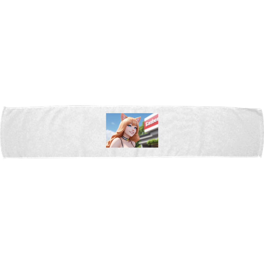 000 2025 2024 2023 WORLD NEWS TREND BEST SELLER BRAND ALBUM WORLD PEACE VR AI FASHION MODEL ART WORLD TOP AI DESIGNER ARTIST MOST FAMOUS EXPENSIVE ART GALLERY