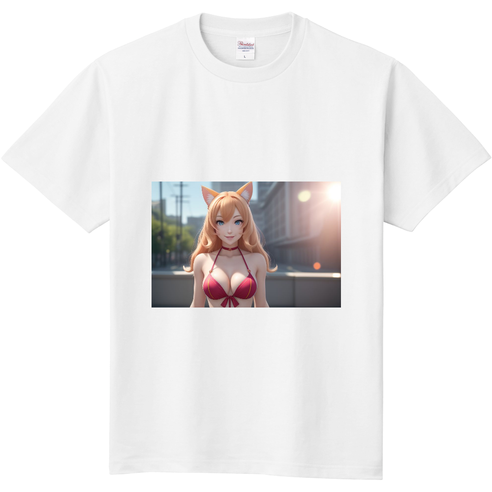 000 2025 2024 2023 WORLD NEWS TREND BEST SELLER BRAND ALBUM WORLD PEACE VR AI FASHION MODEL ART WORLD TOP AI DESIGNER ARTIST MOST FAMOUS EXPENSIVE ART GALLERY