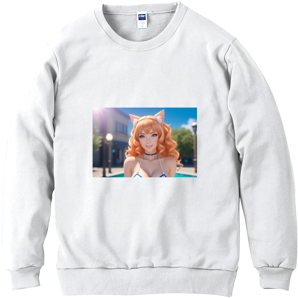 000 2025 2024 2023 WORLD NEWS TREND BEST SELLER BRAND ALBUM WORLD PEACE VR AI FASHION MODEL ART WORLD TOP AI DESIGNER ARTIST MOST FAMOUS EXPENSIVE ART GALLERY