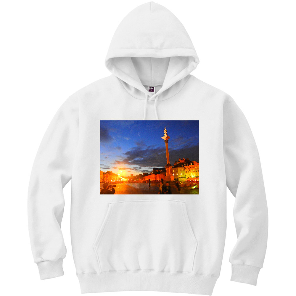 000 2025 2024 2023 WORLD NEWS TREND BEST SELLER BRAND RANKING HQ ALBUM WORLD PEACE VR AI FASHION MODEL ART WORLD TOP AI DESIGNER ARTIST MOST FAMOUS EXPENSIVE ART GALLERY