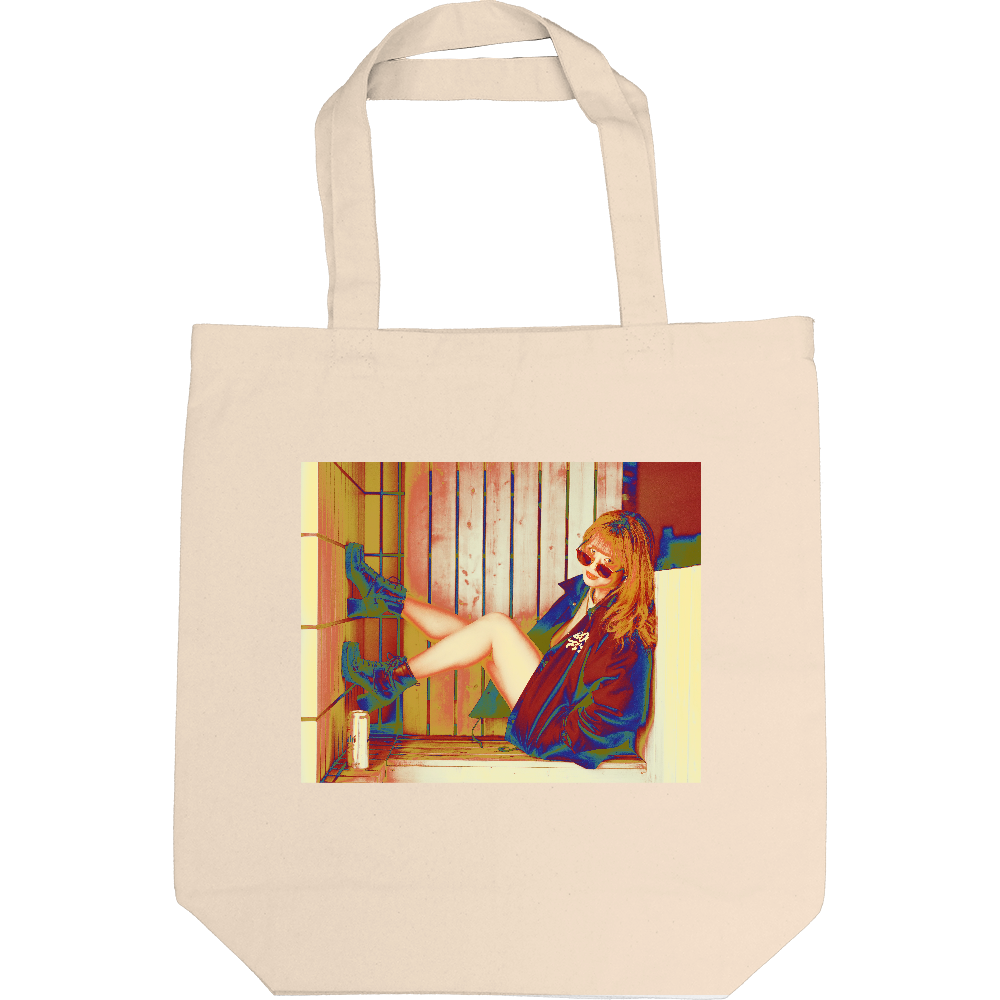 【one beer a day】from 8bitBRAIN Momoko