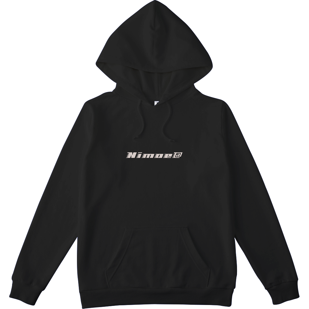 【Nimoe@】スウェット