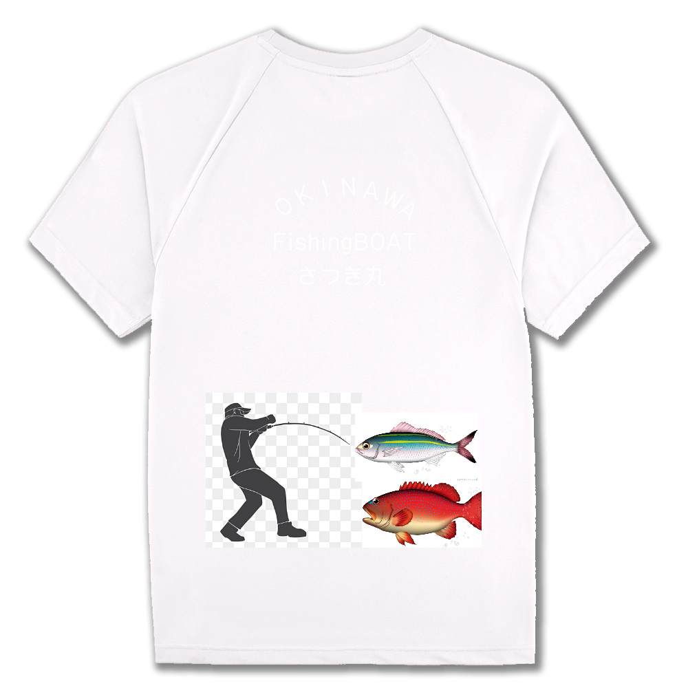 「2023年9月6日 20:56」に作成したデザイン