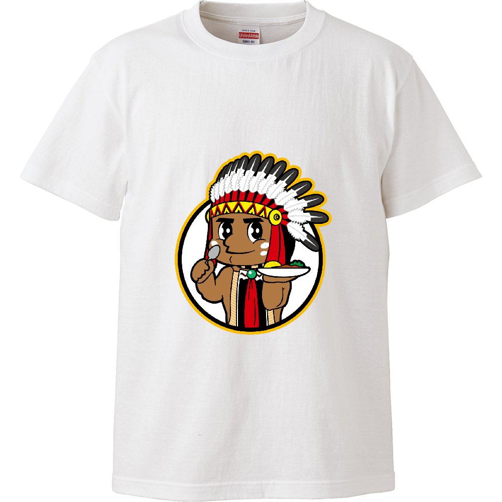 ゴロチキカリー公式ロゴ