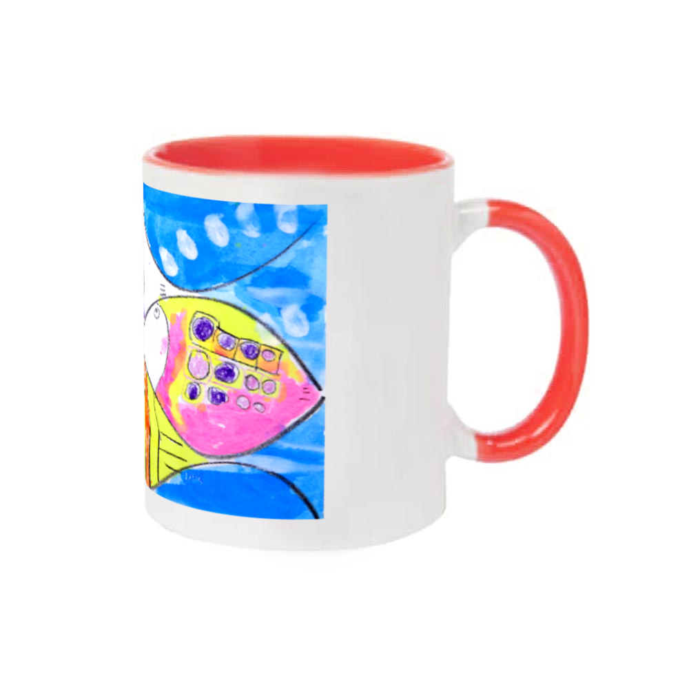 「2022年3月5日 21:41」に作成したデザイン