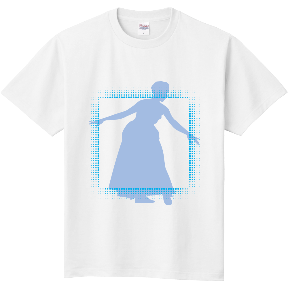 「2023年10月13日 20:02」に作成したデザイン