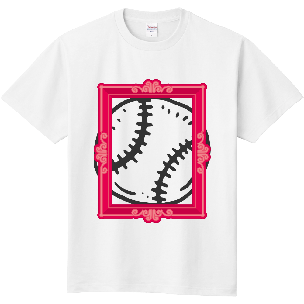 「2023年10月13日 22:07」に作成したデザイン