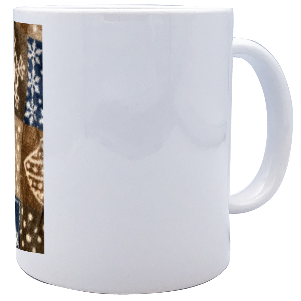 オリジナルカップ