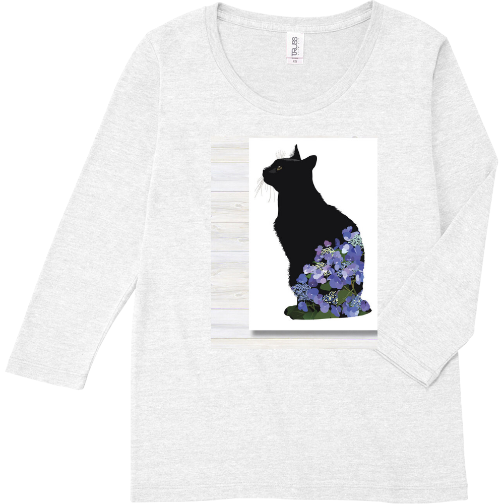 「2023年10月21日 22:46」に作成したデザイン