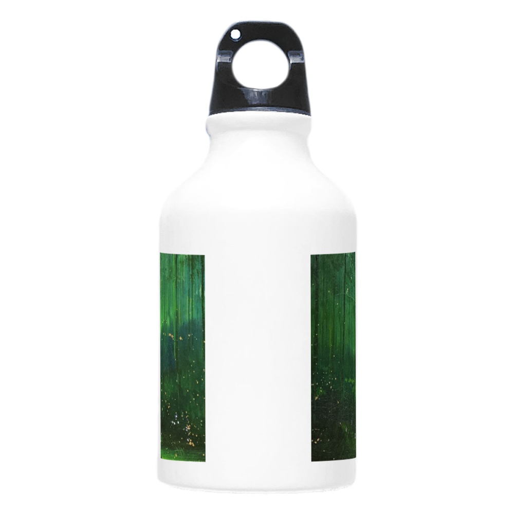 Suugo-artボトル-アルミマウンテンボトル(320ml)
