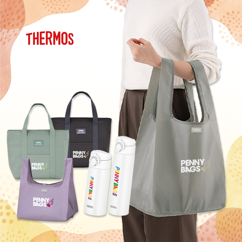 オリジナルトートバッグ・エコバッグ印刷を小ロットから｜Tシャツ