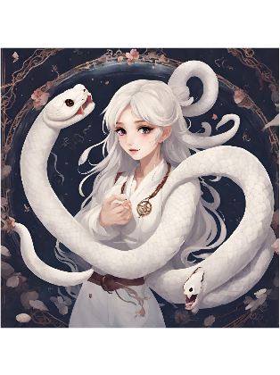 preview-list-item
