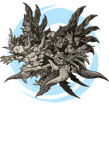 preview-list-item