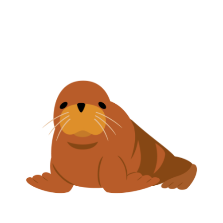 preview-list-item