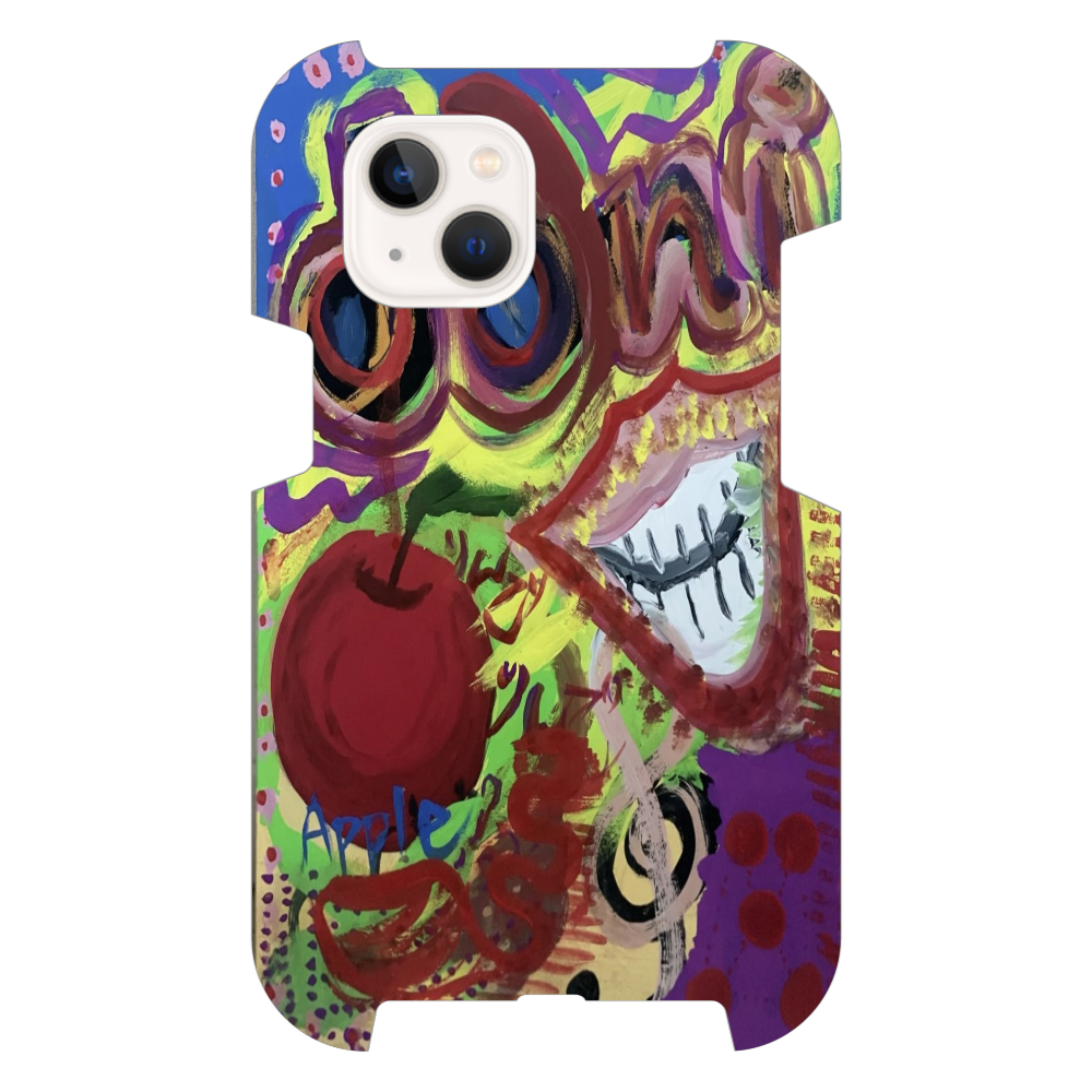 DONIGOGO iPhone14用