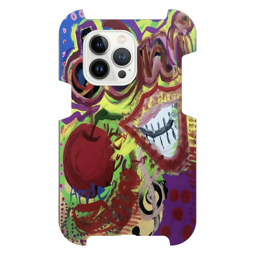 DONIGOGO　iPhone14 Pro用