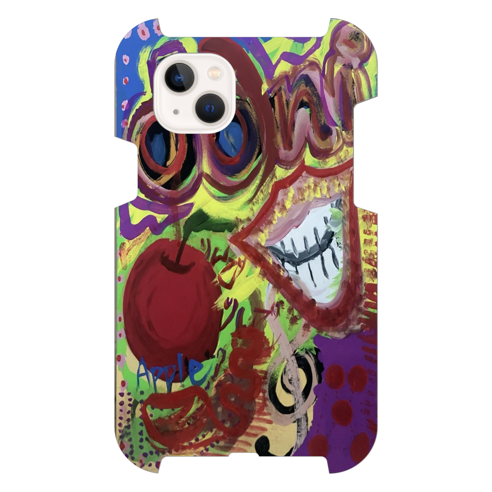 DONIGOGO　iPhone14 Plus用