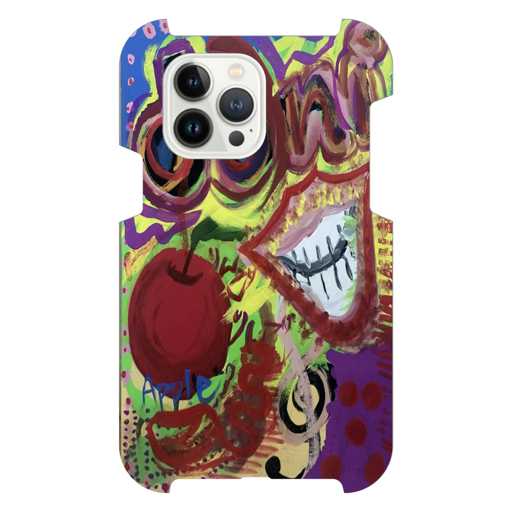 DONIGOGO　iPhone14 Pro Max用