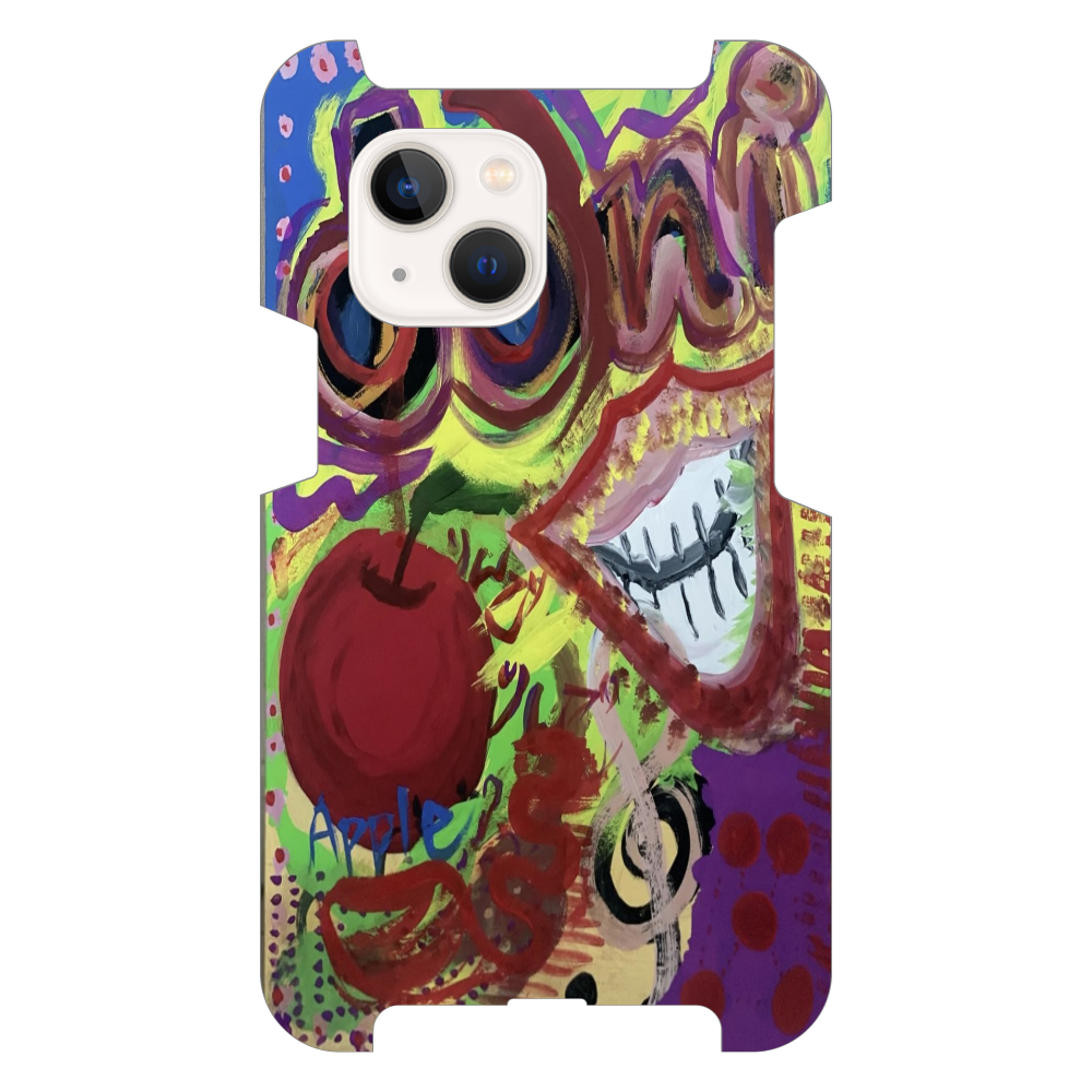 DONIGOGO　iPhone13 mini用