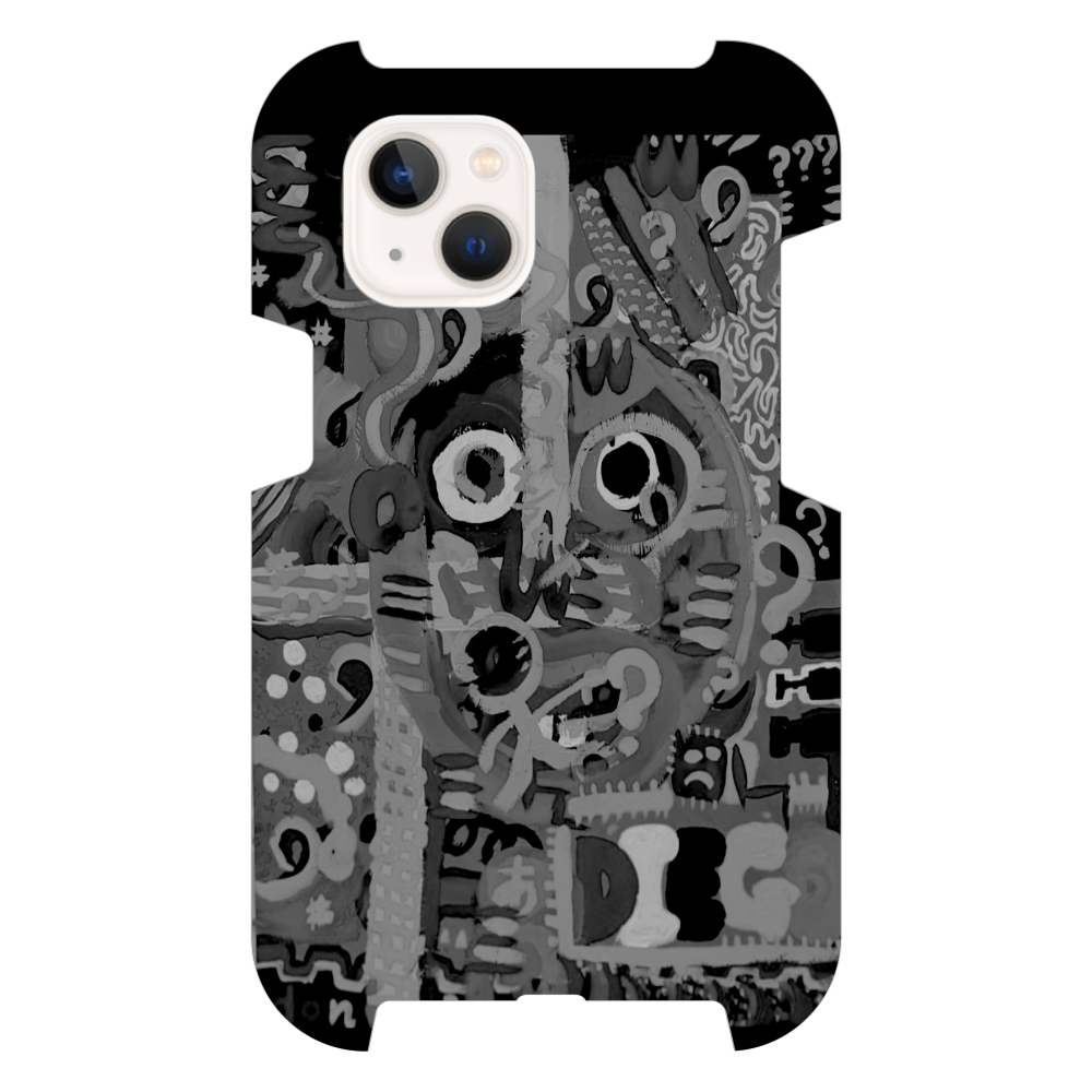 DONIGOGO iPhone14用