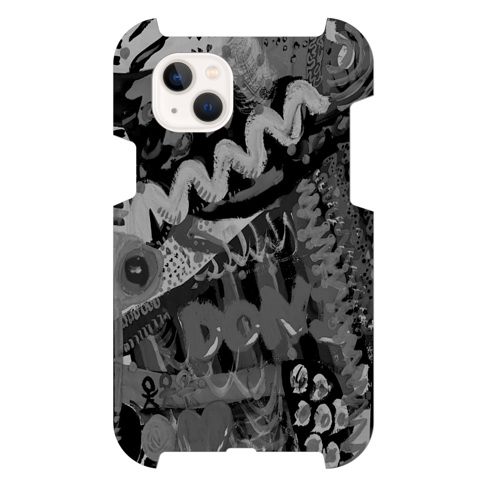 DONIGOGO iPhone14 Plus