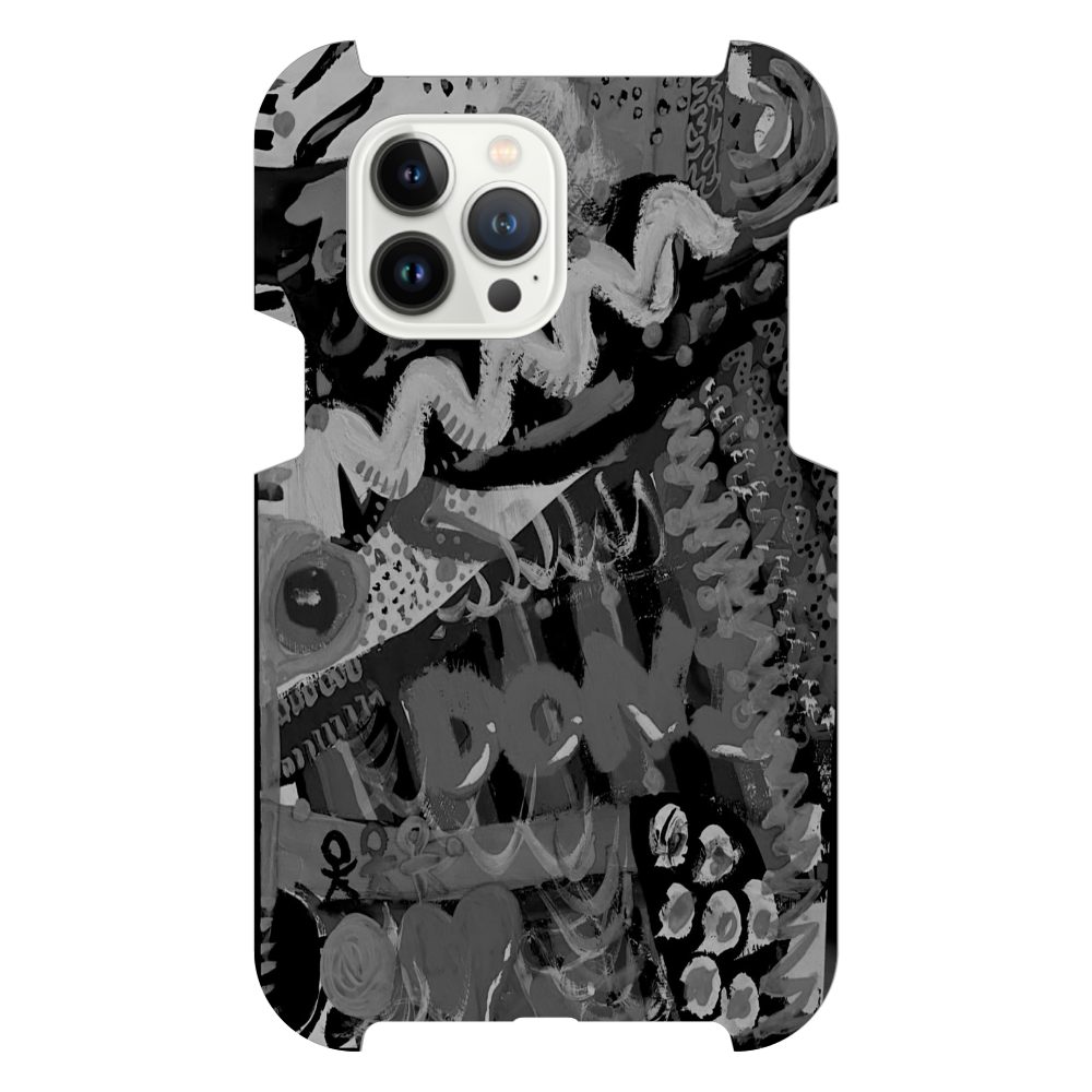 DONIGOGO iPhone14 Pro Max