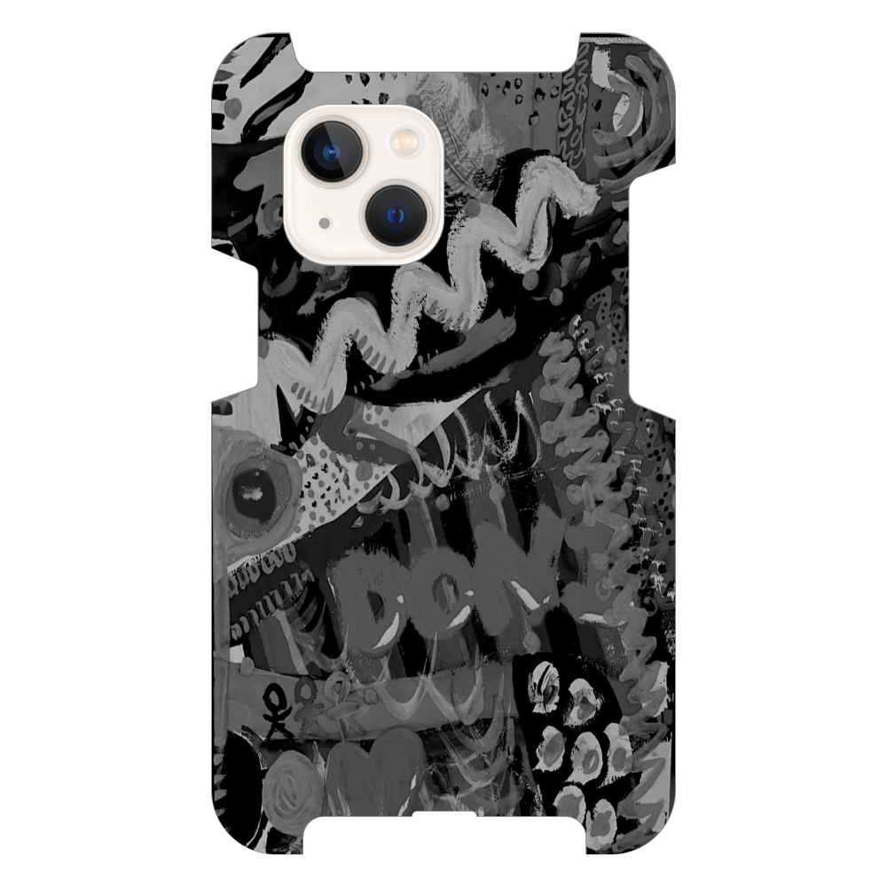 DONIGOGO iPhone13 mini