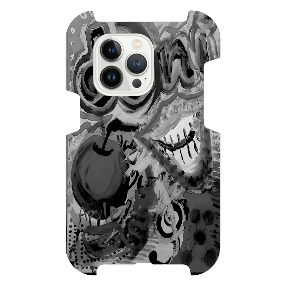 DONIGOGO iPhone14 Pro