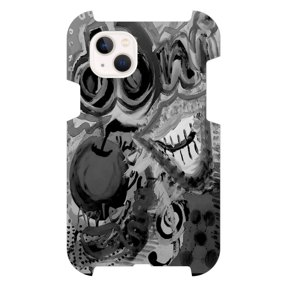 DONIGOGO iPhone14 Plus