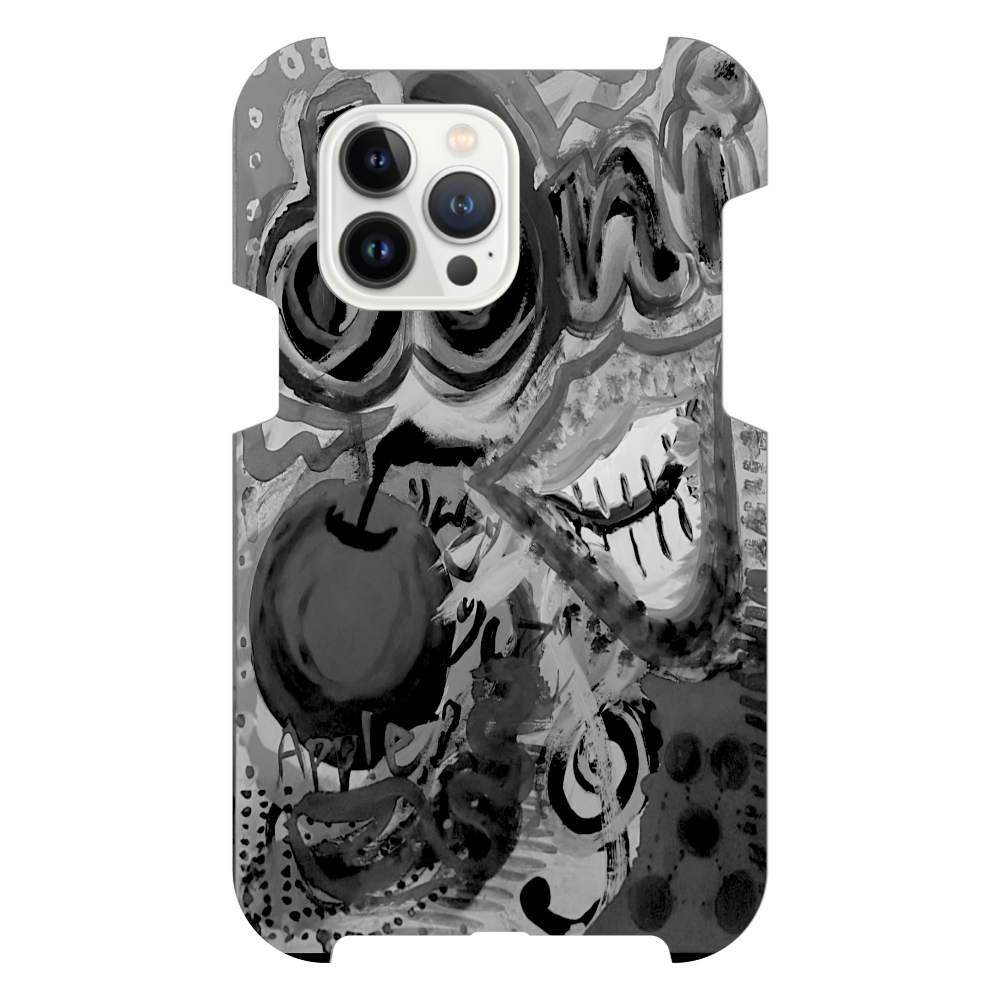 DONIGOGO iPhone14 Pro Max