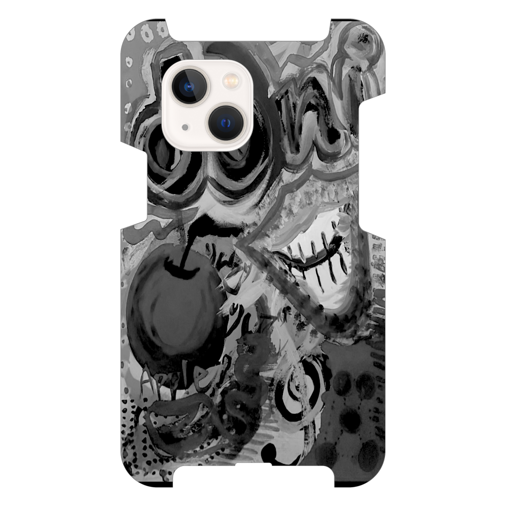 DONIGOGO iPhone13 mini