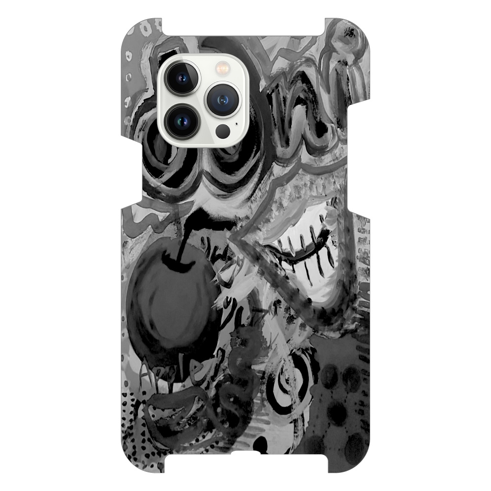 DONIGOGO iPhone13 Pro Max