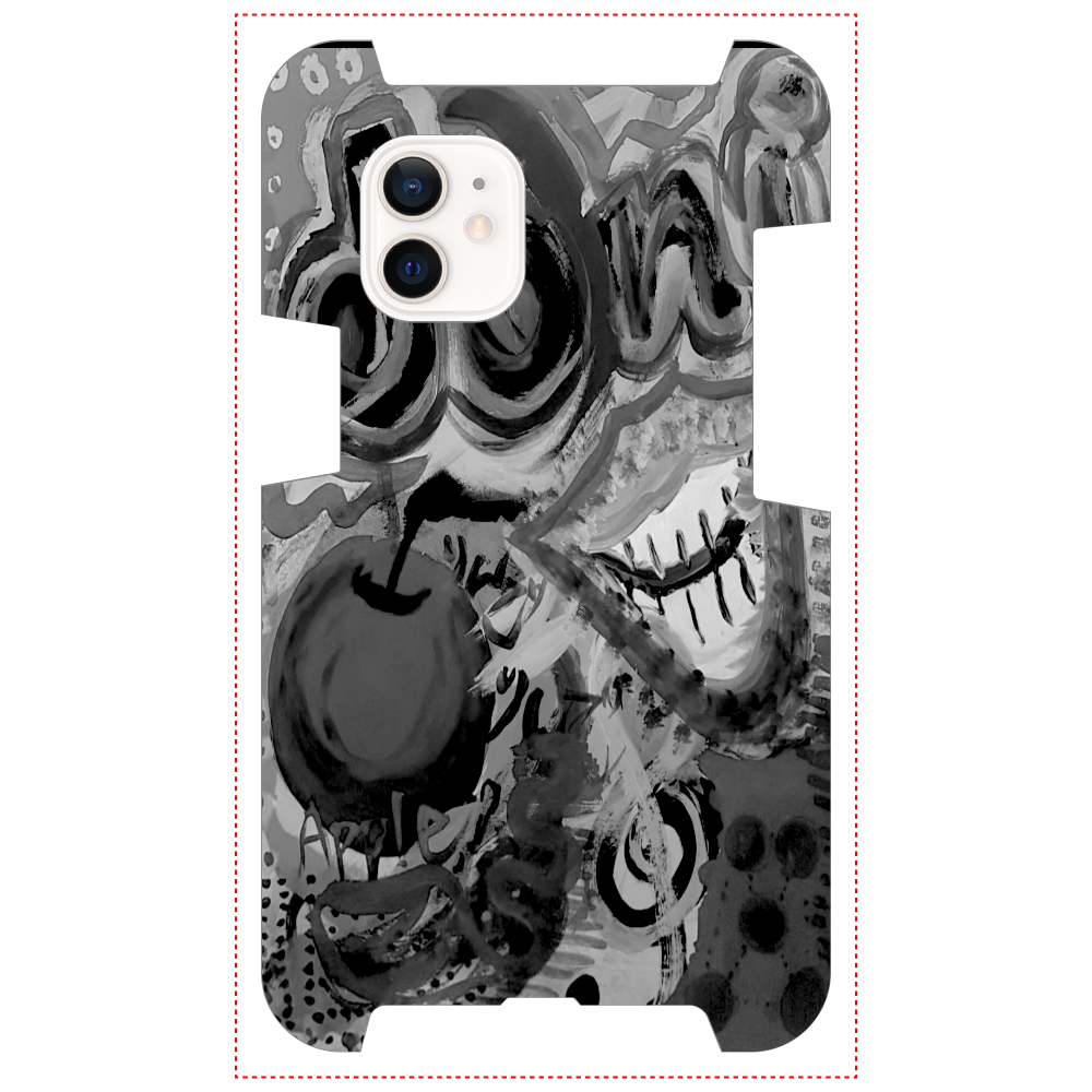 DONIGOGO iPhone 12 mini